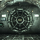 Illustration for article titled iSkyrim/i, iFallout/i publisher announces it will probably announce something at E3